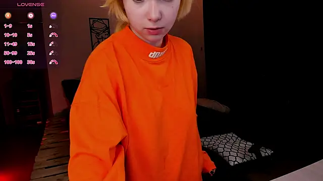 Snapshot of Daine_Pastry chatting on March 7, 2025, 7:38 pm Daine Pastry online show from March 7, 2025, 7:38 pm