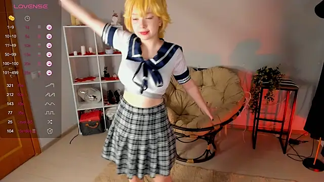 Snapshot of Daine_Pastry chatting on March 10, 2025, 5:11 am Daine Pastry online show from March 10, 2025, 5:11 am