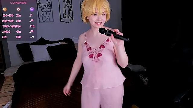 Snapshot of Daine_Pastry chatting on March 11, 2025, 1:12 pm Daine Pastry online show from March 11, 2025, 1:12 pm