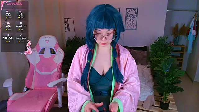 Snapshot of Daine_Pastry chatting on October 12, 2025, 1:54 pm Daine Pastry online show from October 12, 2025, 1:54 pm