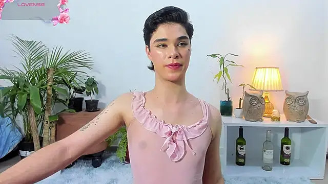 juanes puthee online show from February 22, 2026, 3:18 am