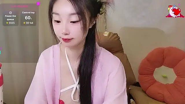 shaovu online show from September 20, 2025, 7:26 pm