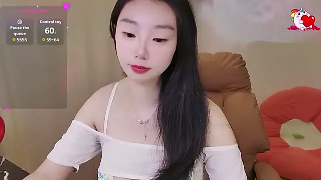 shaovu online show from October 29, 2025, 11:17 pm