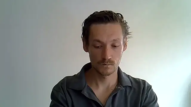 arnoanro online show from June 17, 2026, 1:12 pm