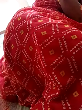 adp-007 online show from November 15, 2025, 8:55 am