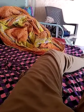 adp-007 online show from February 12, 2026, 4:51 am