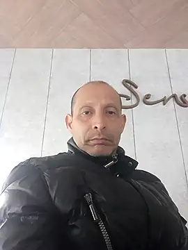 locotronalo online show from September 27, 2025, 12:43 pm