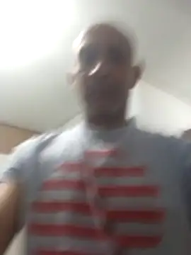 locotronalo online show from October 24, 2025, 12:19 am