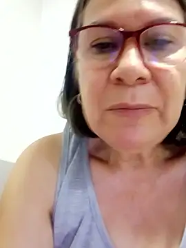 victoria wayne online show from January 18, 2026, 10:08 am