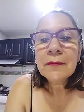 victoria wayne online show from June 10, 2026, 10:25 am