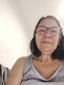 victoria wayne online show from June 18, 2026, 9:36 am