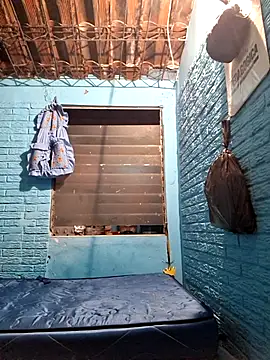 gordiricosv online show from November 1, 2025, 4:36 am