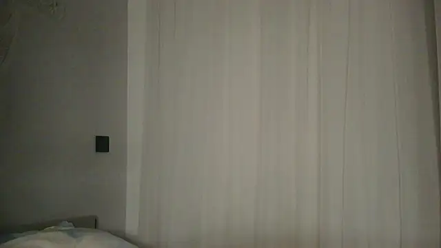 belle ame online show from November 4, 2025, 12:21 am