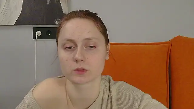 belle ame online show from February 5, 2026, 6:12 pm