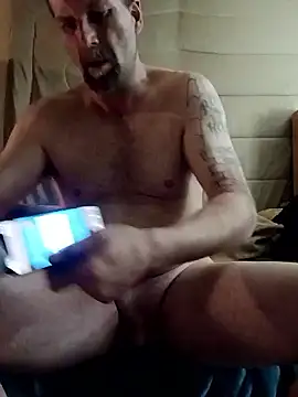 Snapshot of jimbosex6969 chatting on March 9, 2026, 9:19 pm jimbosex6969 online show from March 9, 2026, 9:19 pm