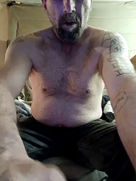 Snapshot of jimbosex6969 chatting on March 19, 2026, 5:28 pm jimbosex6969 online show from March 19, 2026, 5:28 pm