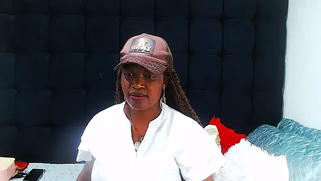 TaurusClitCake online show from October 15, 2025, 9:53 am