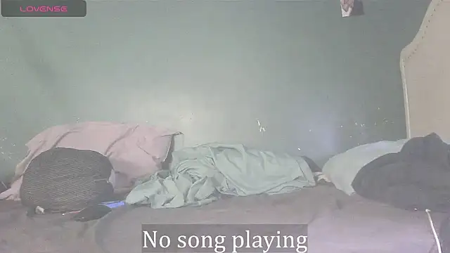 StellaDallas69 online show from April 11, 2026, 7:13 am