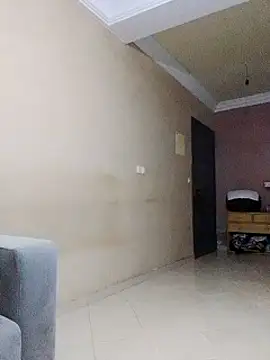 patrona sexooo online show from March 21, 2025, 11:45 pm