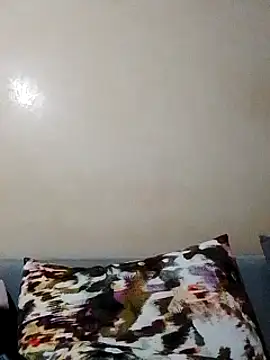 patrona sexooo online show from March 23, 2025, 2:48 am