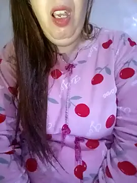 patrona sexooo online show from October 12, 2025, 1:21 pm