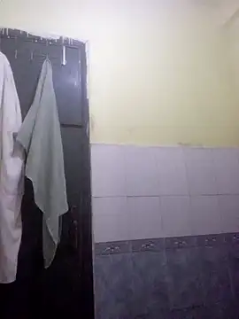 patrona sexooo online show from December 14, 2025, 11:59 am