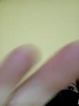 patrona sexooo online show from January 9, 2026, 7:59 pm