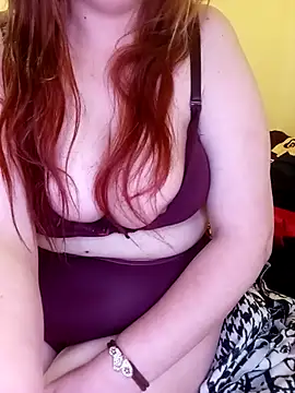 Snapshot of patrona_sexooo chatting on February 6, 2026, 4:50 am patrona sexooo online show from February 6, 2026, 4:50 am