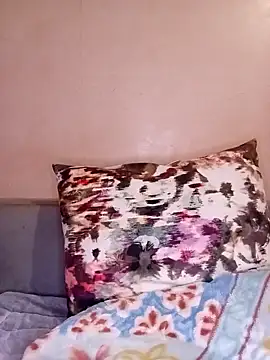 Snapshot of patrona_sexooo chatting on February 8, 2026, 8:01 pm patrona sexooo online show from February 8, 2026, 8:01 pm