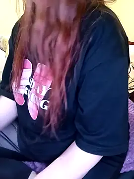 Snapshot of patrona_sexooo chatting on February 10, 2026, 9:52 pm patrona sexooo online show from February 10, 2026, 9:52 pm