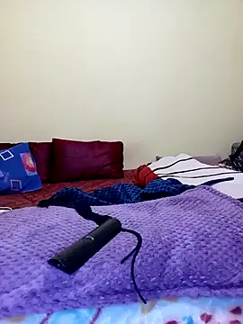 Snapshot of patrona_sexooo chatting on February 11, 2026, 9:09 pm patrona sexooo online show from February 11, 2026, 9:09 pm