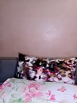 Snapshot of patrona_sexooo chatting on February 12, 2026, 8:15 pm patrona sexooo online show from February 12, 2026, 8:15 pm