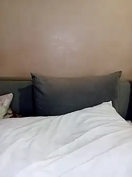 Snapshot of patrona_sexooo chatting on February 15, 2026, 4:20 am patrona sexooo online show from February 15, 2026, 4:20 am