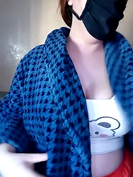 Snapshot of patrona_sexooo chatting on February 16, 2026, 12:23 pm patrona sexooo online show from February 16, 2026, 12:23 pm