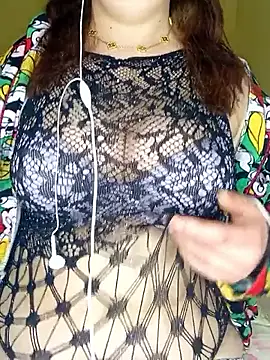 patrona sexooo online show from April 11, 2026, 1:04 pm