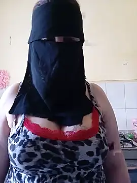 Snapshot of patrona_sexooo chatting on May 11, 2026, 2:12 pm patrona sexooo online show from May 11, 2026, 2:12 pm