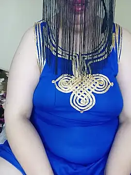 Snapshot of patrona_sexooo chatting on July 11, 2026, 2:14 am patrona sexooo online show from July 11, 2026, 2:14 am