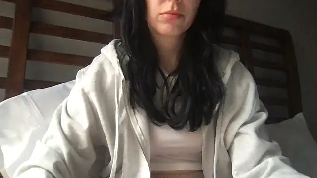 CoffeeM8te online show from March 7, 2025, 11:16 pm