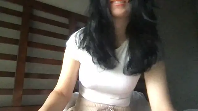 CoffeeM8te online show from March 12, 2025, 12:31 am