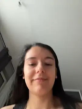 Saysay-7 online show from March 8, 2026, 2:43 pm