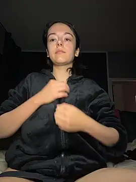 Saysay-7 online show from March 29, 2026, 1:49 am