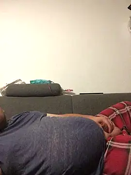 Derbaer1990 online show from September 19, 2025, 7:47 pm