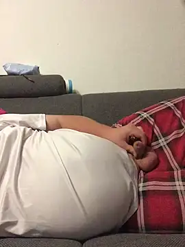 Derbaer1990 online show from September 23, 2025, 7:06 pm