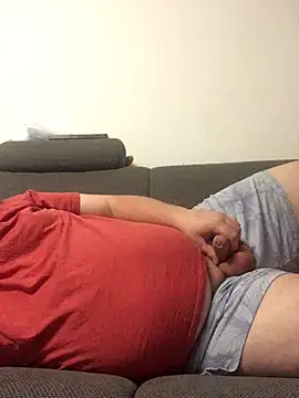 Derbaer1990 online show from November 3, 2025, 7:37 pm