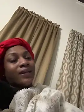 Dymmmm online show from March 10, 2025, 2:17 am