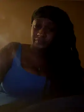 Dymmmm online show from October 19, 2025, 11:49 pm