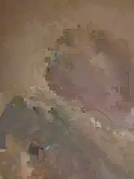 Dymmmm online show from November 6, 2025, 8:15 am