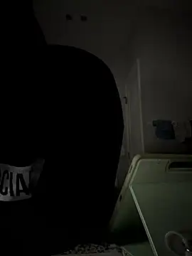 Dymmmm online show from January 12, 2026, 12:32 pm