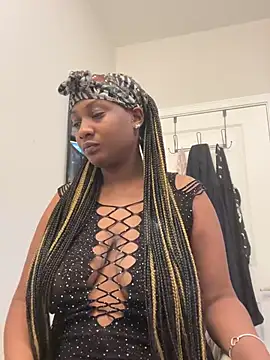 Dymmmm online show from February 3, 2026, 5:16 am