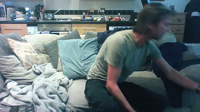 Grower and shower online show from September 26, 2025, 3:49 pm